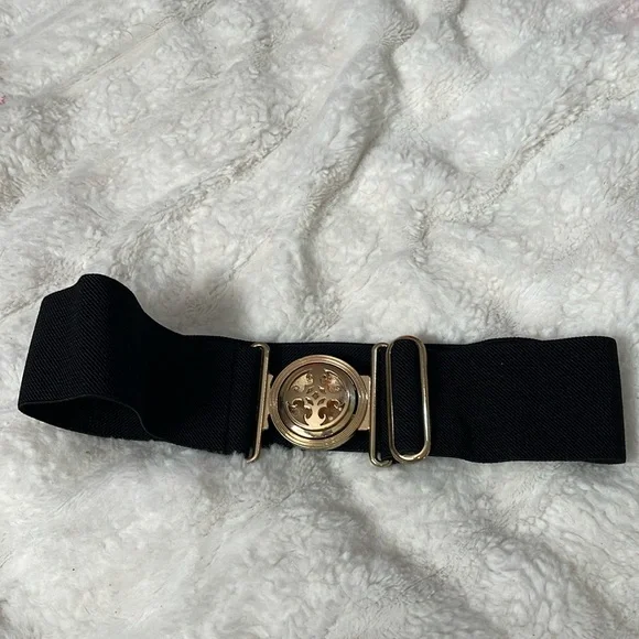 Belt - Picture 1 of 4